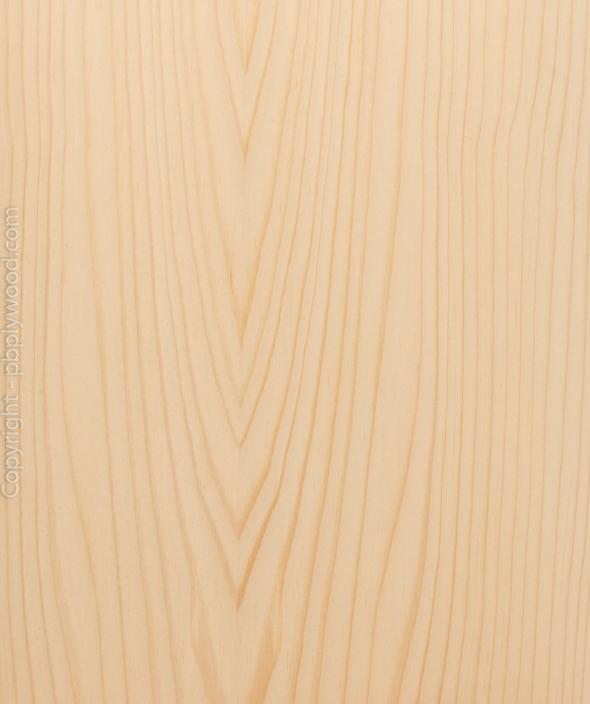 Spruce Veneered Birch Plywood Peter Benson Plywood Ltd